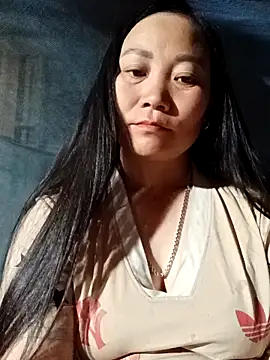 Sara03 online show from December 17, 12:11 pm