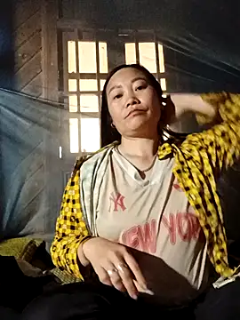 Sara03 online show from December 18, 12:17 am