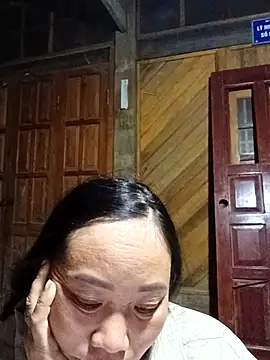 Sara03 online show from December 18, 12:22 pm