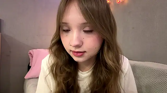 Princessofcashe online show from April 24, 5:48 pm