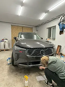 Roxi Joy online show from February 26, 4:39 pm