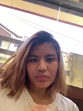 Aljycatx online show from March 7, 4:42 am