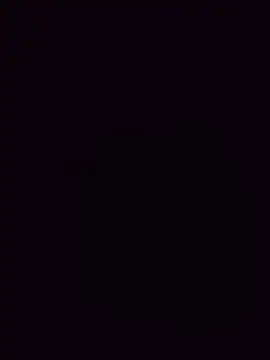 Candy LS online show from March 9, 10:30 am