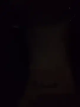 Candy LS online show from March 12, 3:34 am