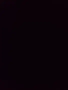 Candy LS online show from March 17, 4:54 pm