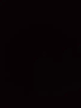 Candy LS online show from March 30, 4:08 pm