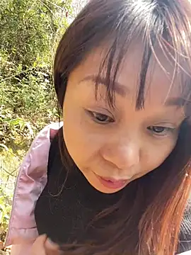 Snapshot of meide3854 chatting on January 11, 4:28 am meide3854 online show from January 11, 4:28 am