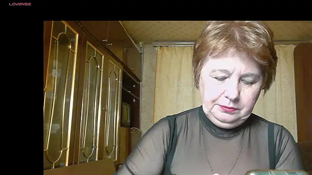 Casey peach online show from January 8, 8:49 am