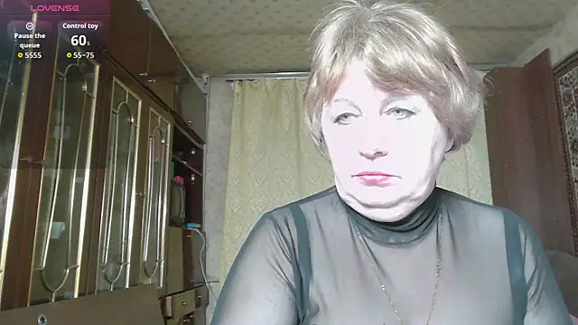 Casey peach online show from February 10, 6:45 pm