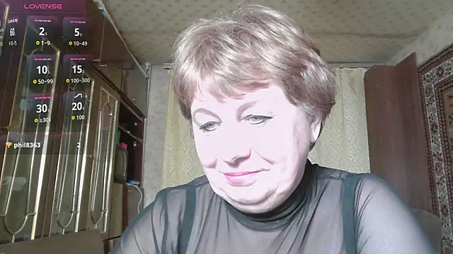 Casey peach online show from February 23, 5:32 pm