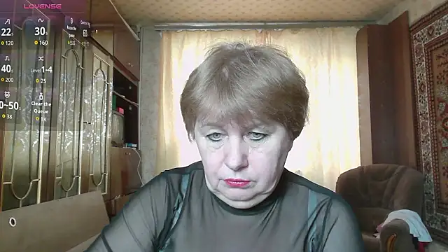 Casey peach online show from March 11, 6:08 am