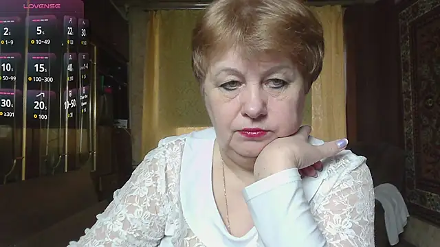 Casey peach online show from April 16, 4:24 am