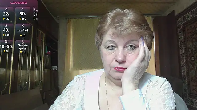 Casey peach online show from April 17, 4:37 am