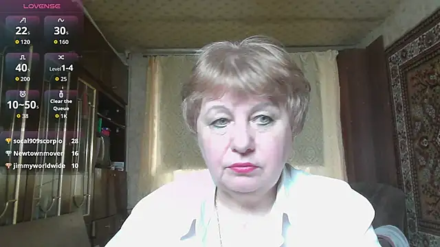 Snapshot of Casey_peach chatting on April 25, 2:03 pm Casey peach online show from April 25, 2:03 pm