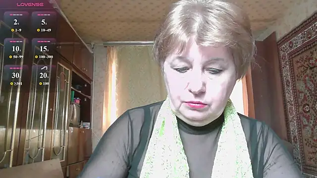 Snapshot of Casey_peach chatting on April 29, 7:12 am Casey peach online show from April 29, 7:12 am