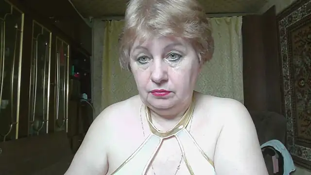 Snapshot of Casey_peach chatting on May 29, 4:27 pm Casey peach online show from May 29, 4:27 pm