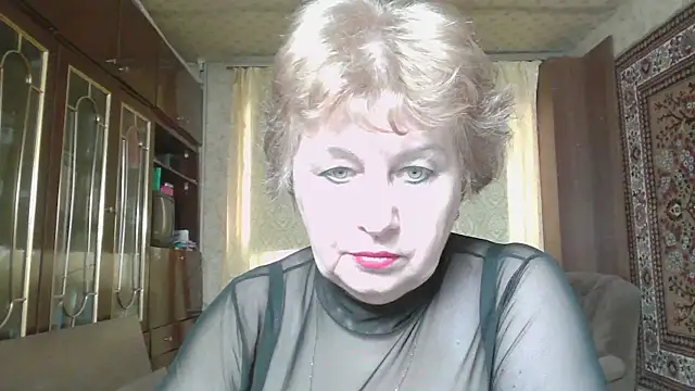 Snapshot of Casey_peach chatting on July 20, 6:49 am Casey peach online show from July 20, 6:49 am
