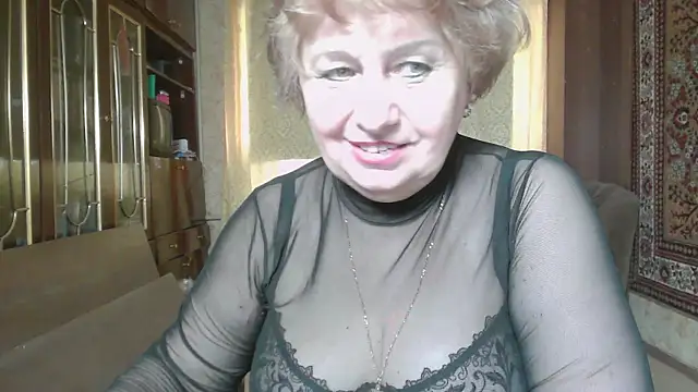 Snapshot of Casey_peach chatting on July 20, 11:34 am Casey peach online show from July 20, 11:34 am