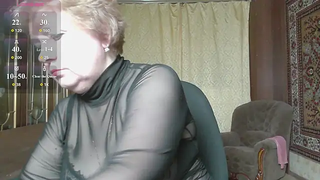 Snapshot of Casey_peach chatting on July 21, 4:31 pm Casey peach online show from July 21, 4:31 pm