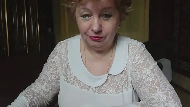 Snapshot of Casey_peach chatting on July 23, 2:42 am Casey peach online show from July 23, 2:42 am