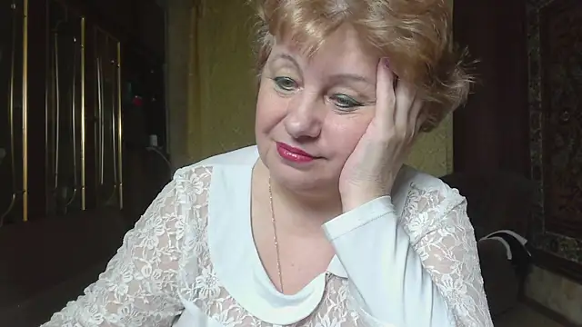 Snapshot of Casey_peach chatting on July 23, 10:19 pm Casey peach online show from July 23, 10:19 pm