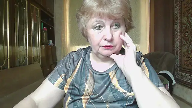 Snapshot of Casey_peach chatting on July 24, 11:52 am Casey peach online show from July 24, 11:52 am