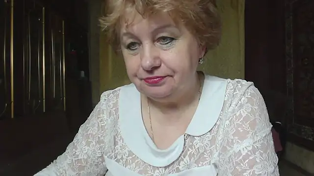 Snapshot of Casey_peach chatting on July 26, 3:14 am Casey peach online show from July 26, 3:14 am
