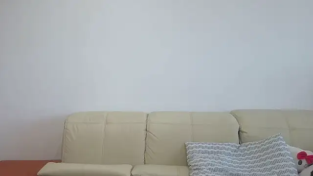 JesaRay online show from February 13, 10:44 am