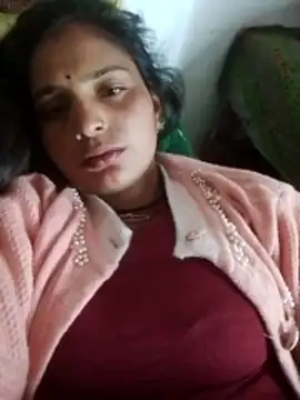 HOT-ANJALI7 online show from January 8, 5:59 pm