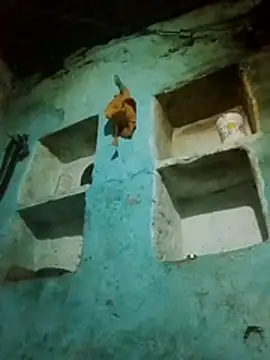 HOT-ANJALI7 online show from January 13, 1:05 pm