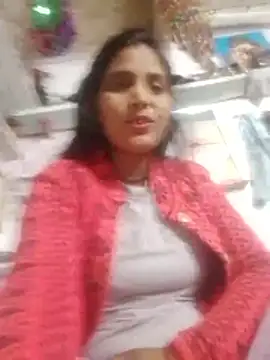 HOT-ANJALI7 online show from February 9, 8:02 pm