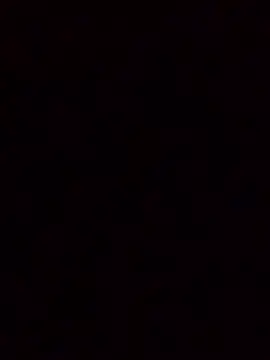 HOT-ANJALI7 online show from February 16, 12:51 am