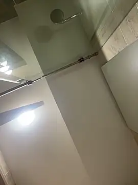 HotWhisper22 online show from April 12, 12:32 pm