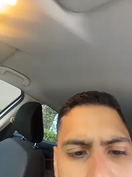 HotWhisper22 online show from April 22, 7:48 pm