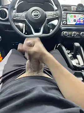 HotWhisper22 online show from April 23, 3:47 pm