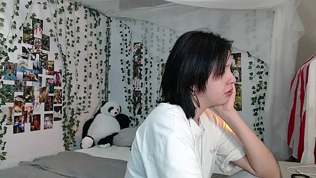 DeerMiracle online show from January 16, 3:10 am