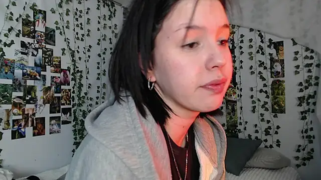 DeerMiracle online show from January 17, 3:00 am