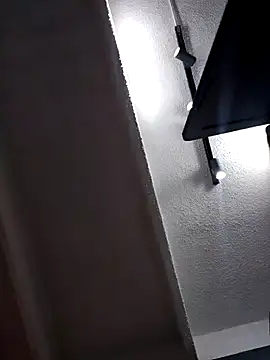 Venuz Rivers  online show from January 15, 1:16 pm