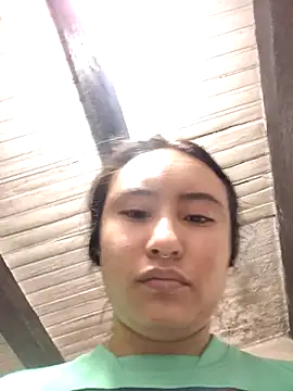 Venuz Rivers  online show from February 10, 1:04 pm