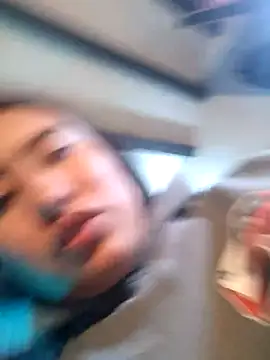 Venuz Rivers  online show from February 18, 1:40 pm