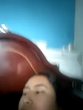 Venuz Rivers  online show from March 4, 8:48 pm