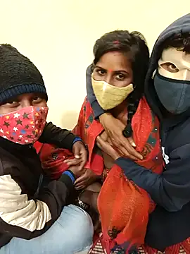 Snapshot of Hot_sahana chatting on December 19, 5:20 pm Hot sahana online show from December 19, 5:20 pm