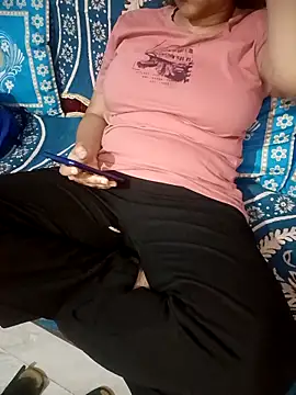 Sofia-111 online show from February 5, 5:06 pm