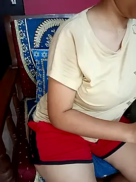 Sofia-111 online show from April 27, 6:50 pm