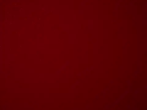 Snapshot of Mariya_000 chatting on December 18, 12:00 pm Mariya 000 online show from December 18, 12:00 pm