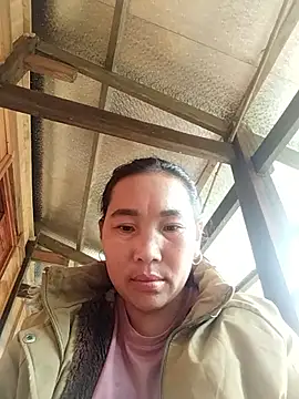 Snapshot of shy-jan chatting on December 17, 5:35 am shy-jan online show from December 17, 5:35 am