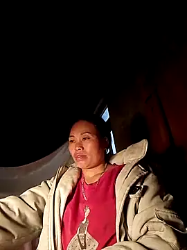 Maikha08 online show from January 10, 7:54 am