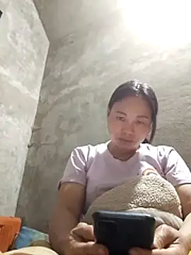 Maikha08 online show from January 18, 10:57 pm