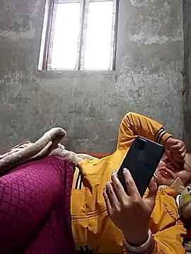 Maikha08 online show from February 2, 5:06 am