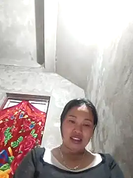 Maikha08 online show from February 13, 11:34 pm